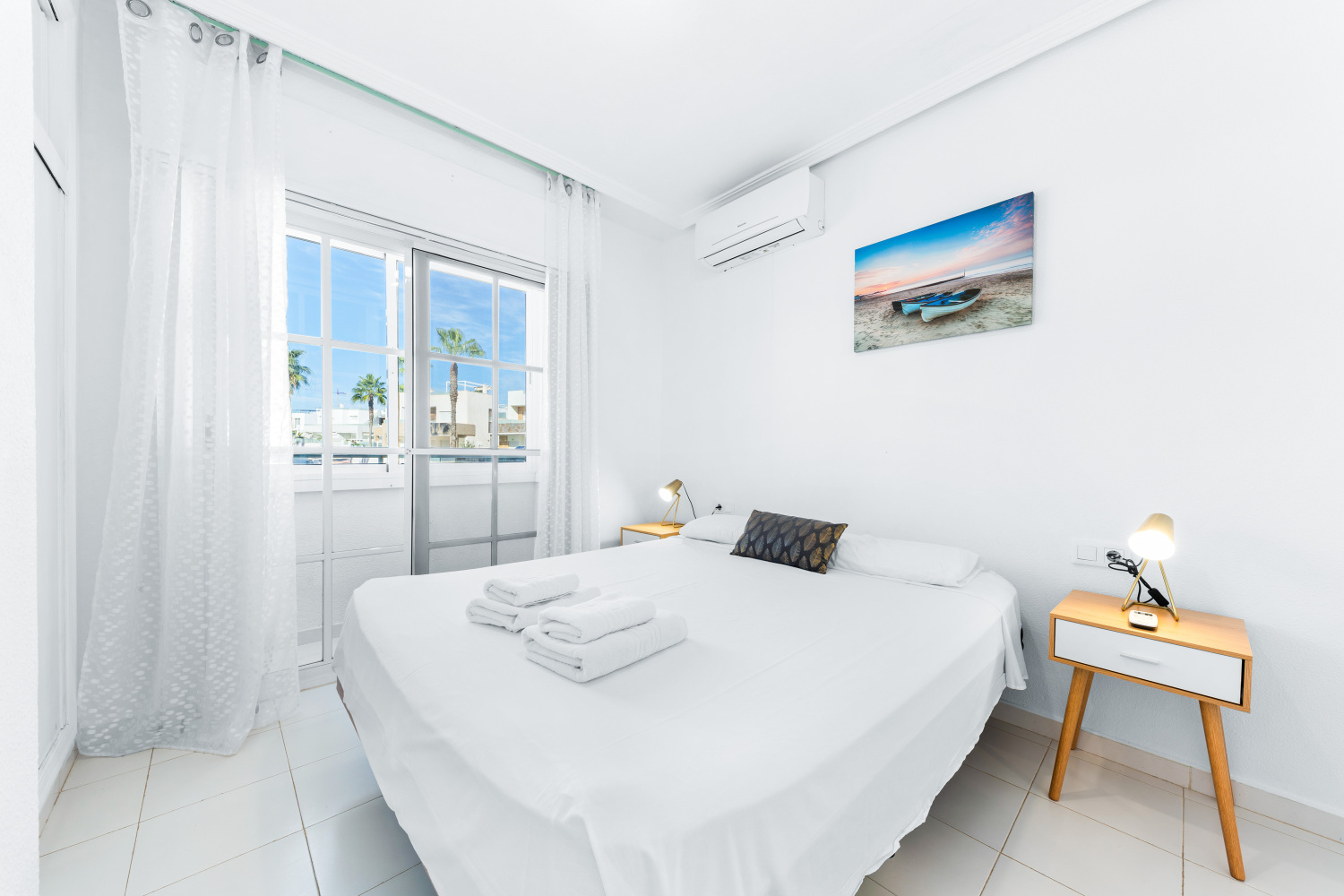 Einstein 11 - Nuevas (10).jpg