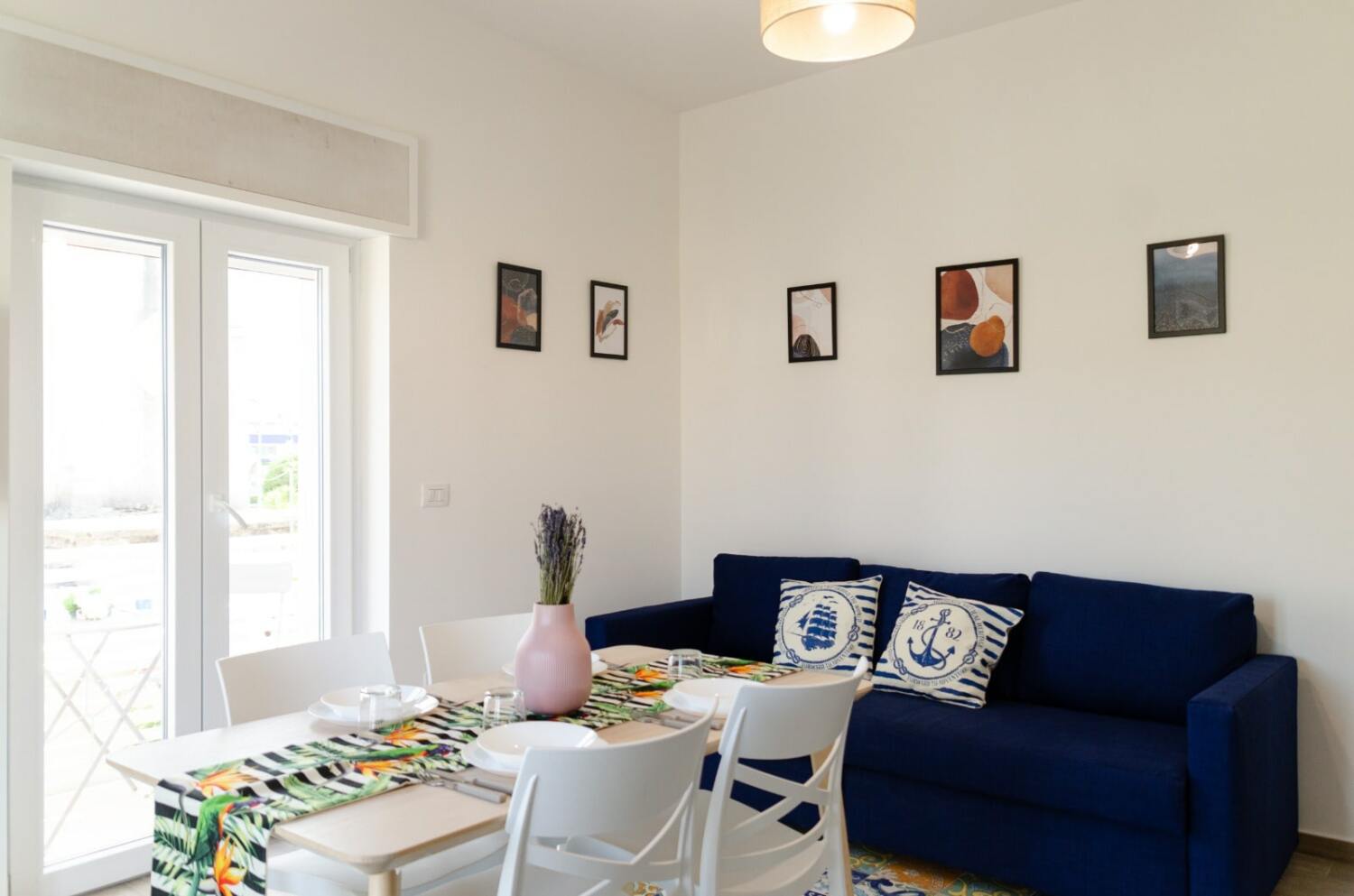 WhatsApp Image 2023-08-02 at 14.14.01 (1)-min.jpeg