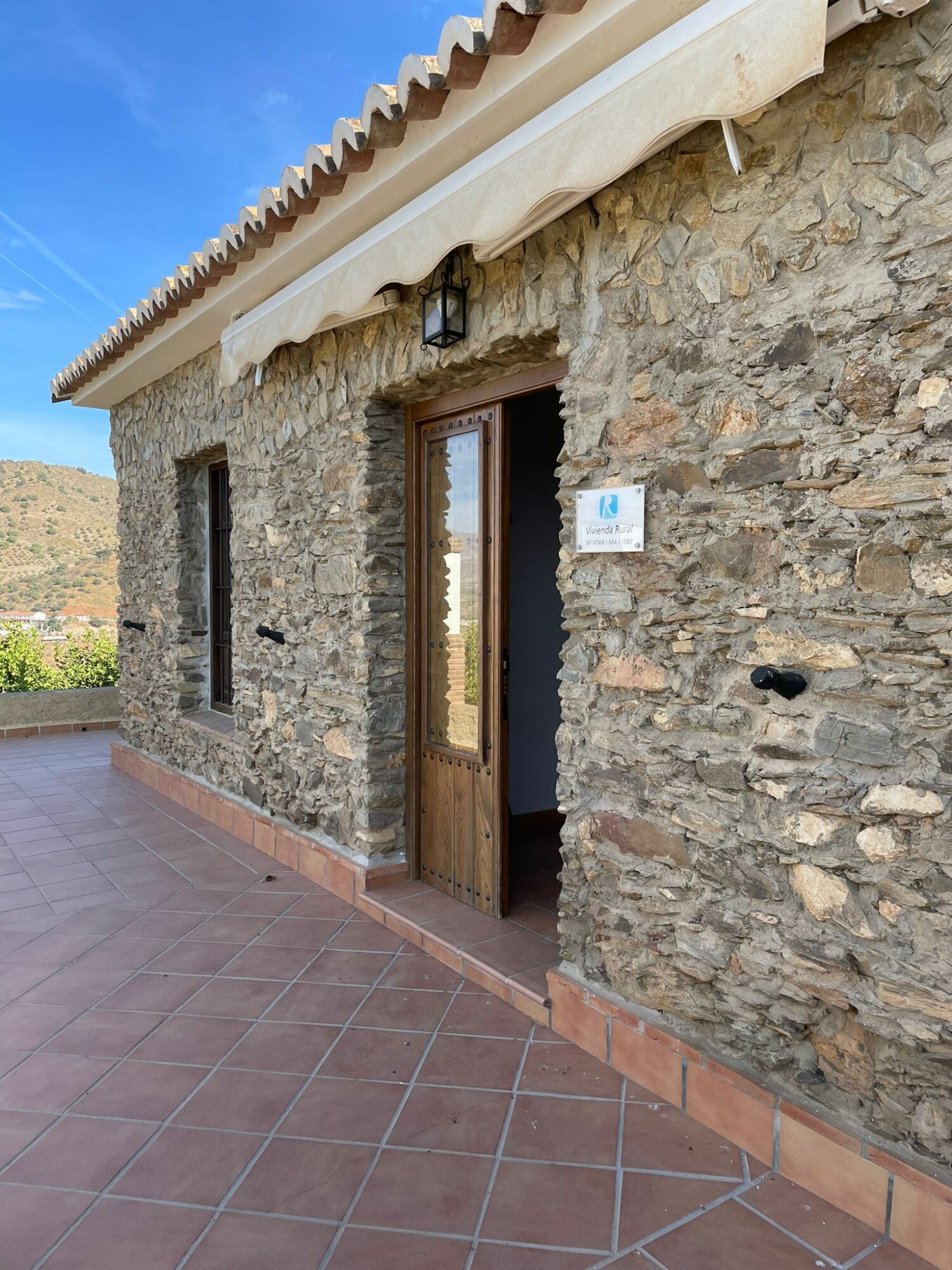 LOS PELAEROS 009.jpeg