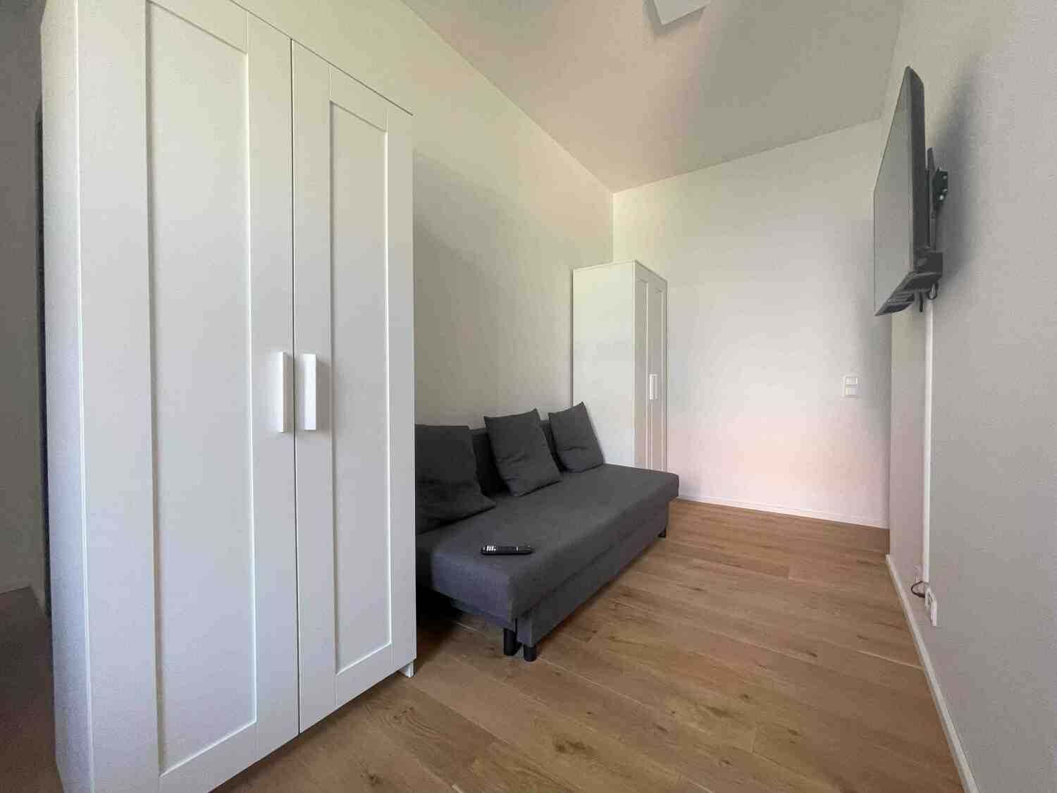 AM1014_Mildred-Scheel-Straße 2a, 92224 Amberg (3).jpg