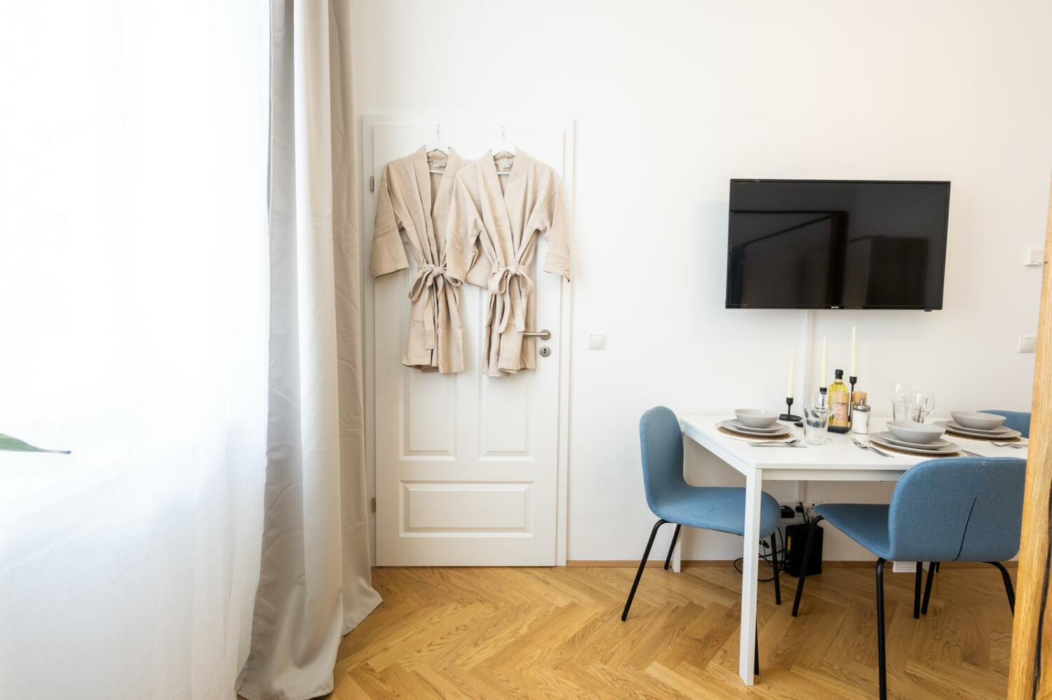 PHOTO-2024-02-06-13-19-29 (1).jpg