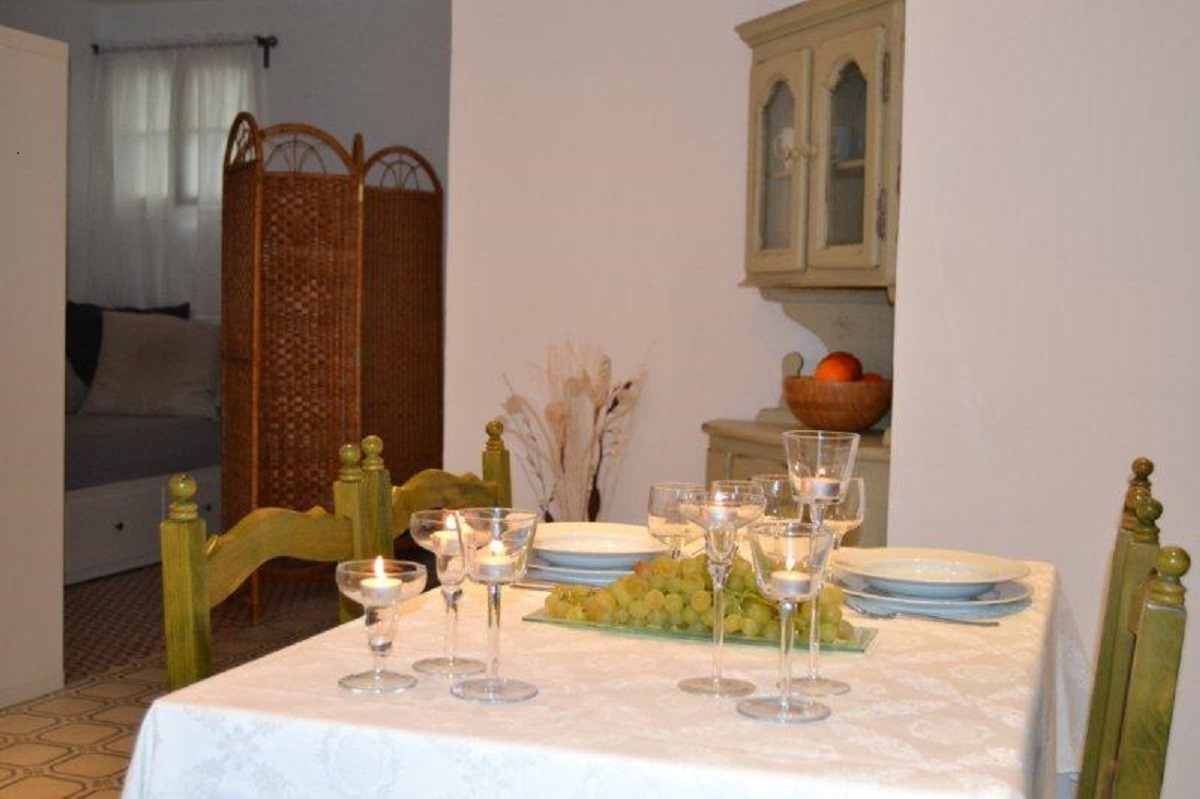 Comedor a interior.jpg