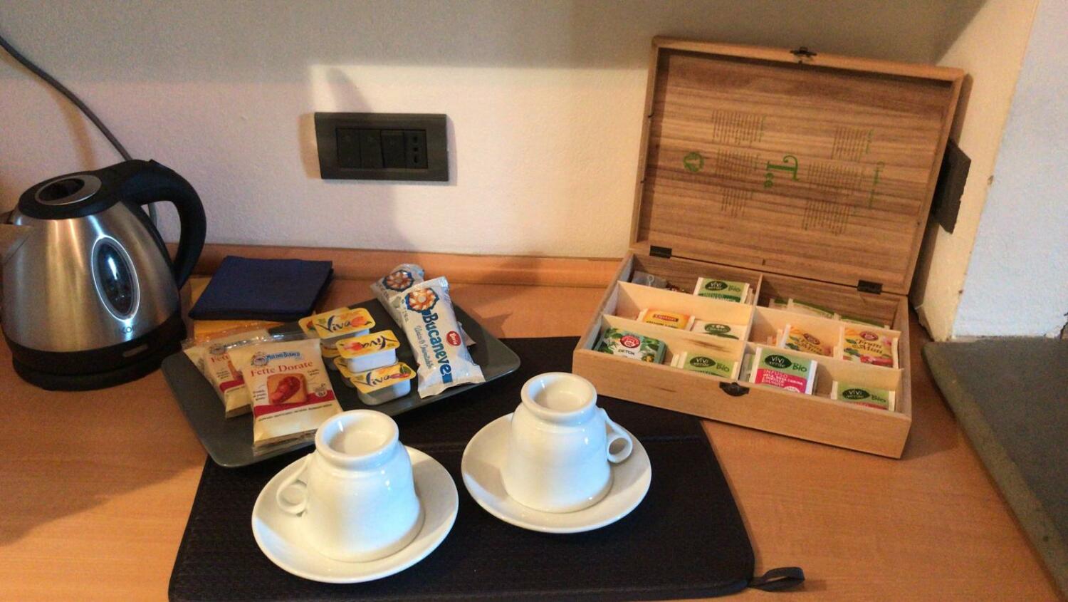 WhatsApp Image 2023-06-15 at 17.44.10 (1).jpeg