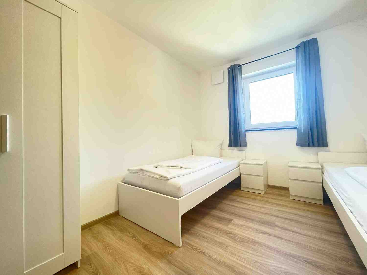 MAX119_ Industriestraße 25b, 93142 Maxhütte-Haidhof (10).jpg