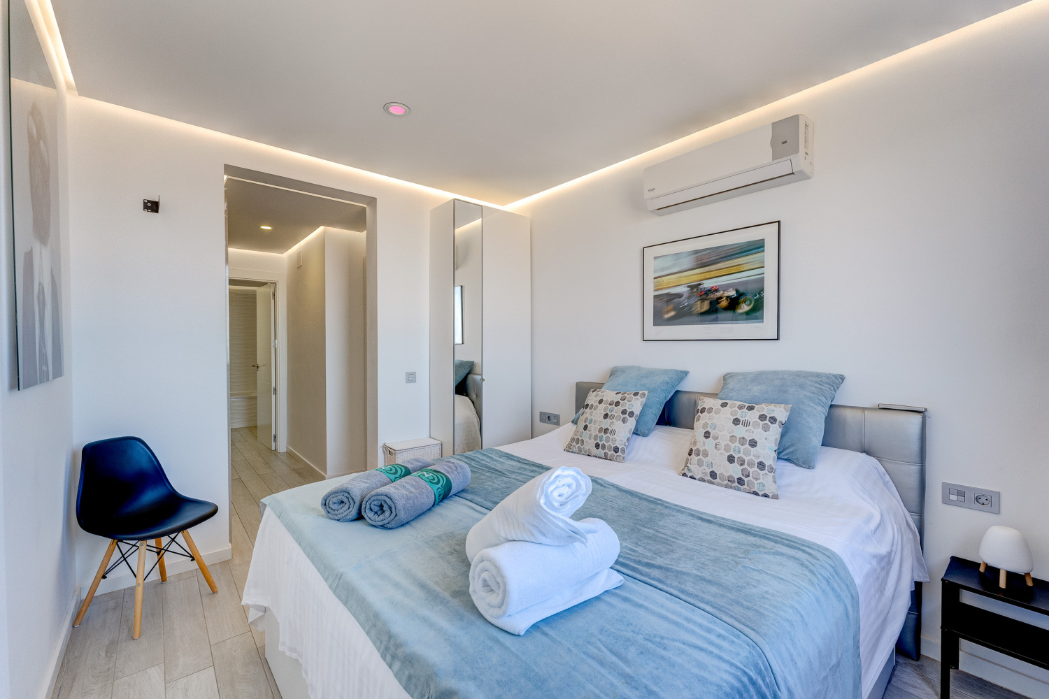 20230428 - 25 - Claudia - Playa Paraiso - FV-20.jpg