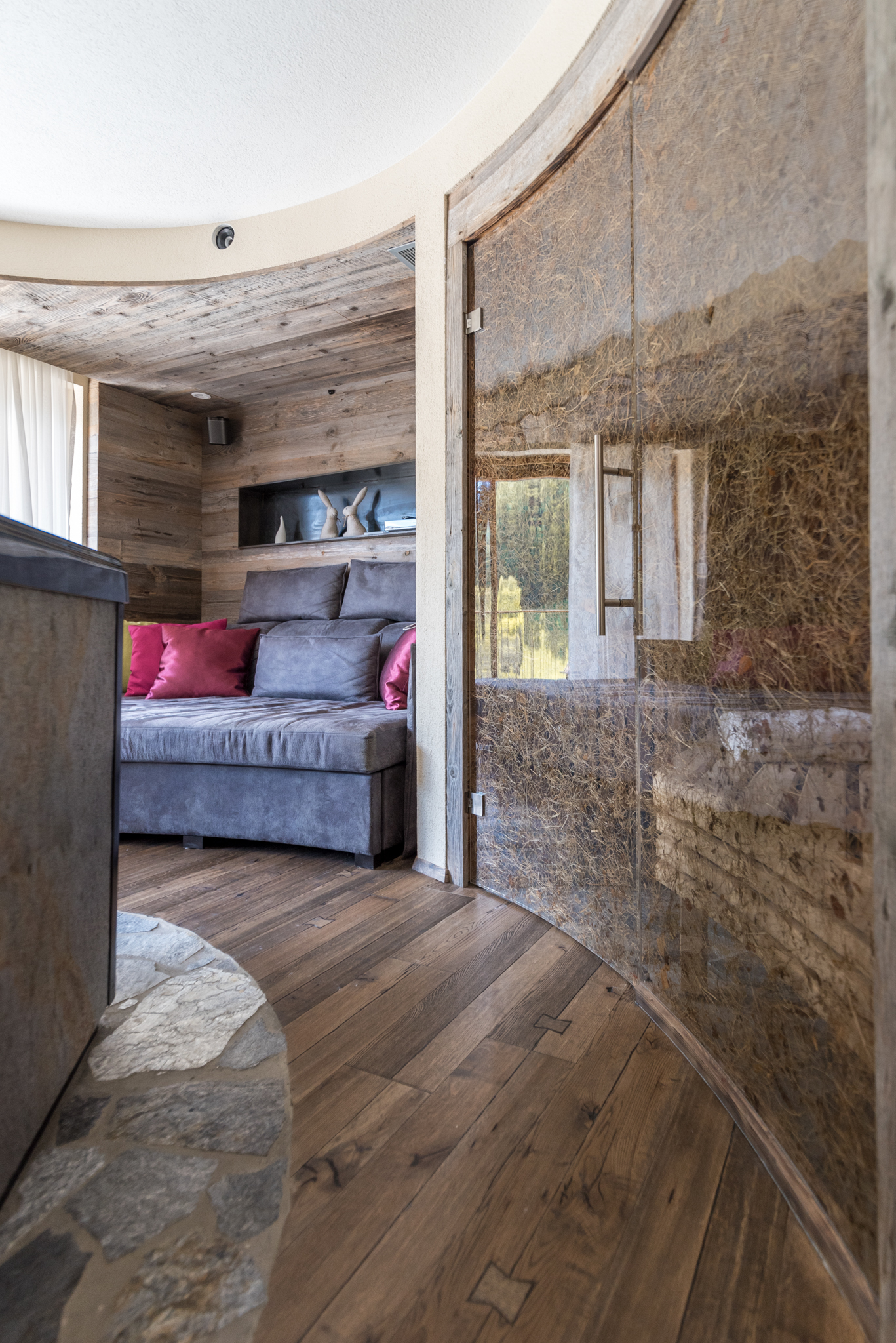 Gerd Eder Foto-55.jpg