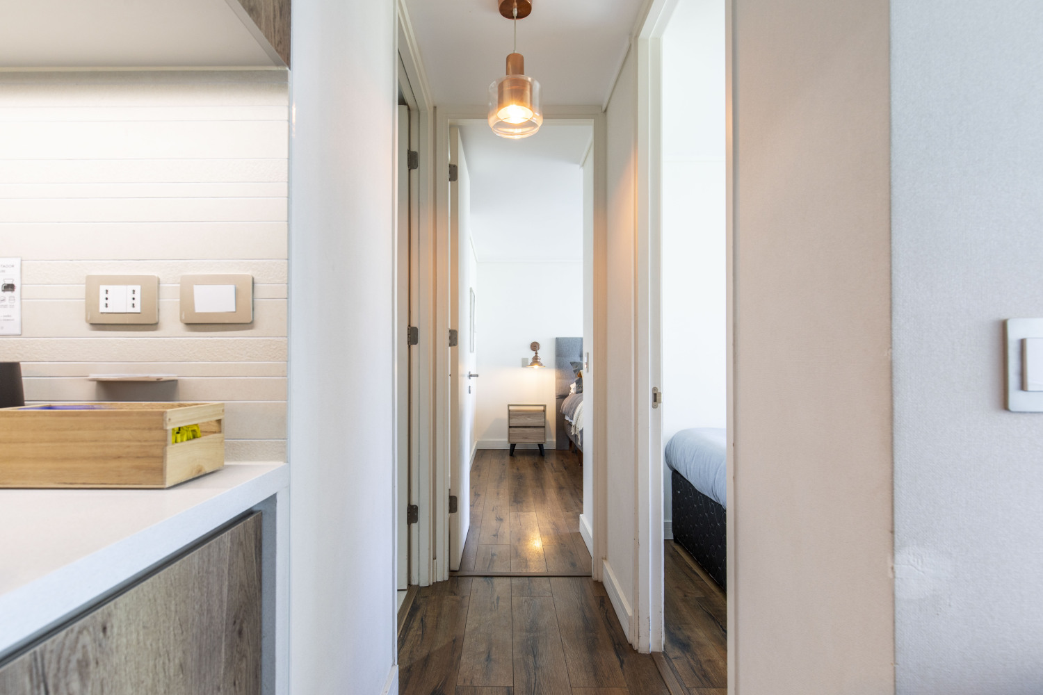 Foto MN966 d1007 (24) .jpg