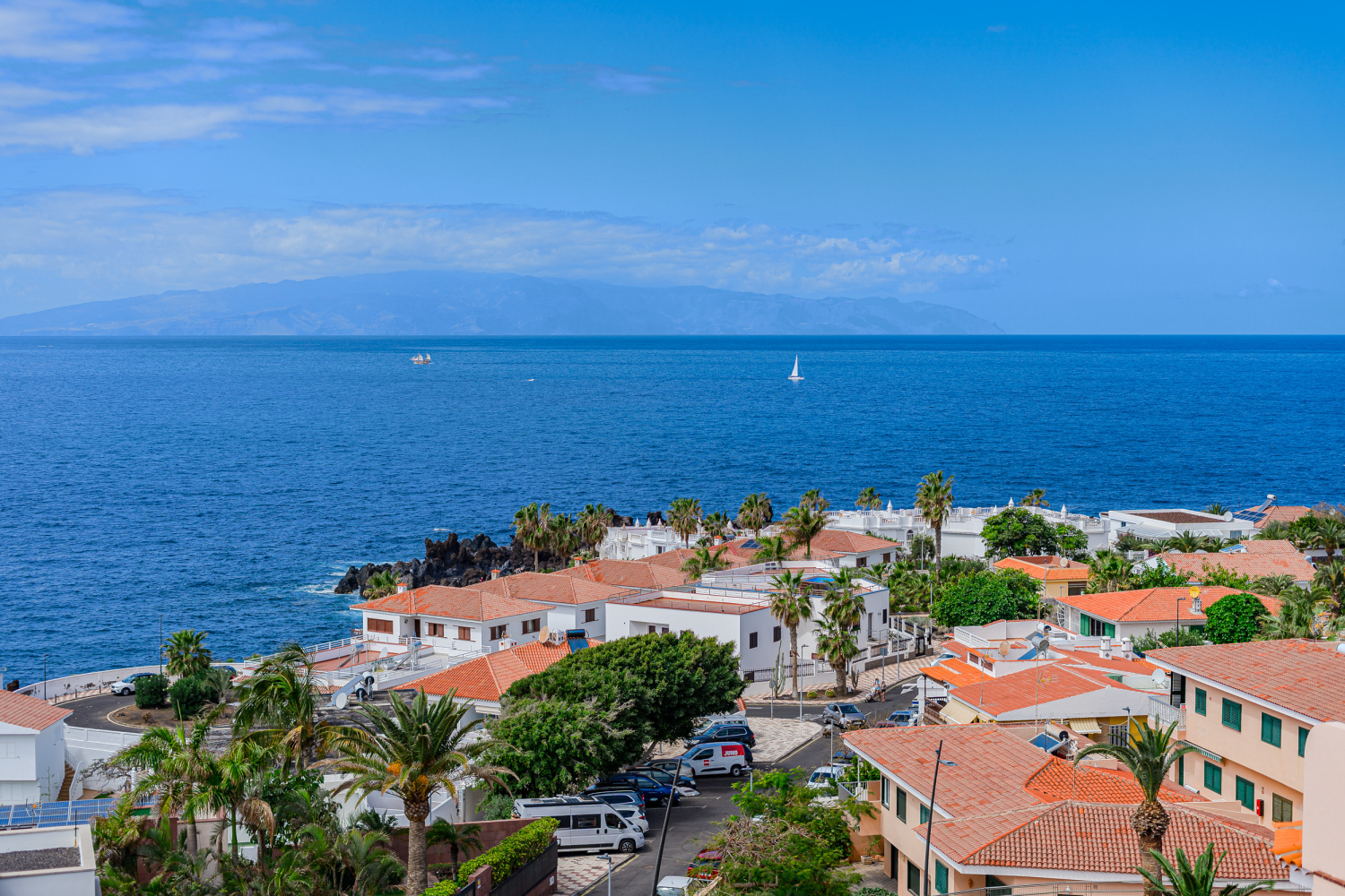 20240328 - 15 - Ermantovich - Playa La Arena - F+detalles-20.jpg