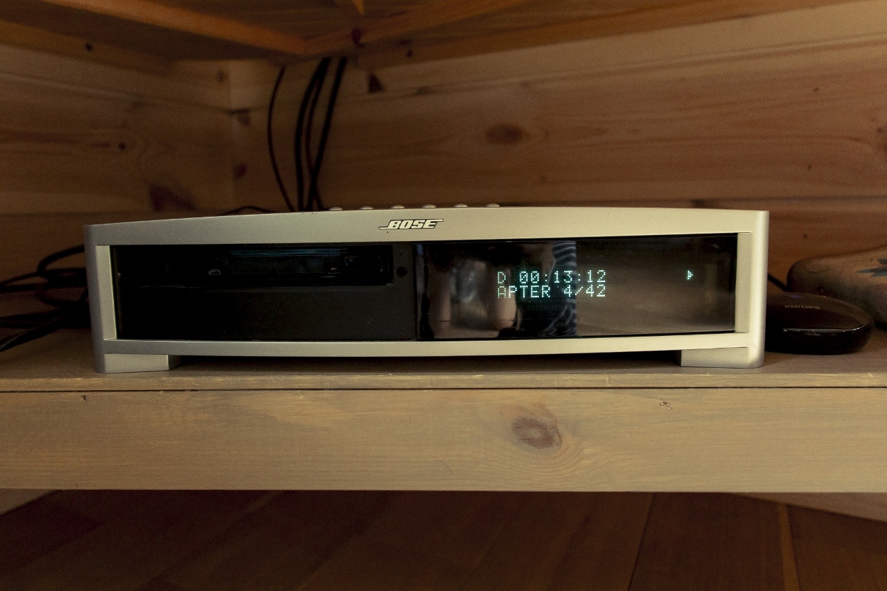 0U4A0114 (1280x853).jpg