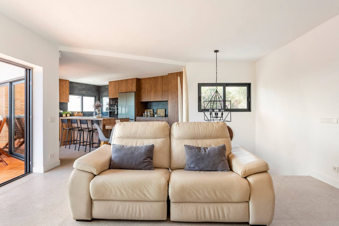 Captura de pantalla (239).png