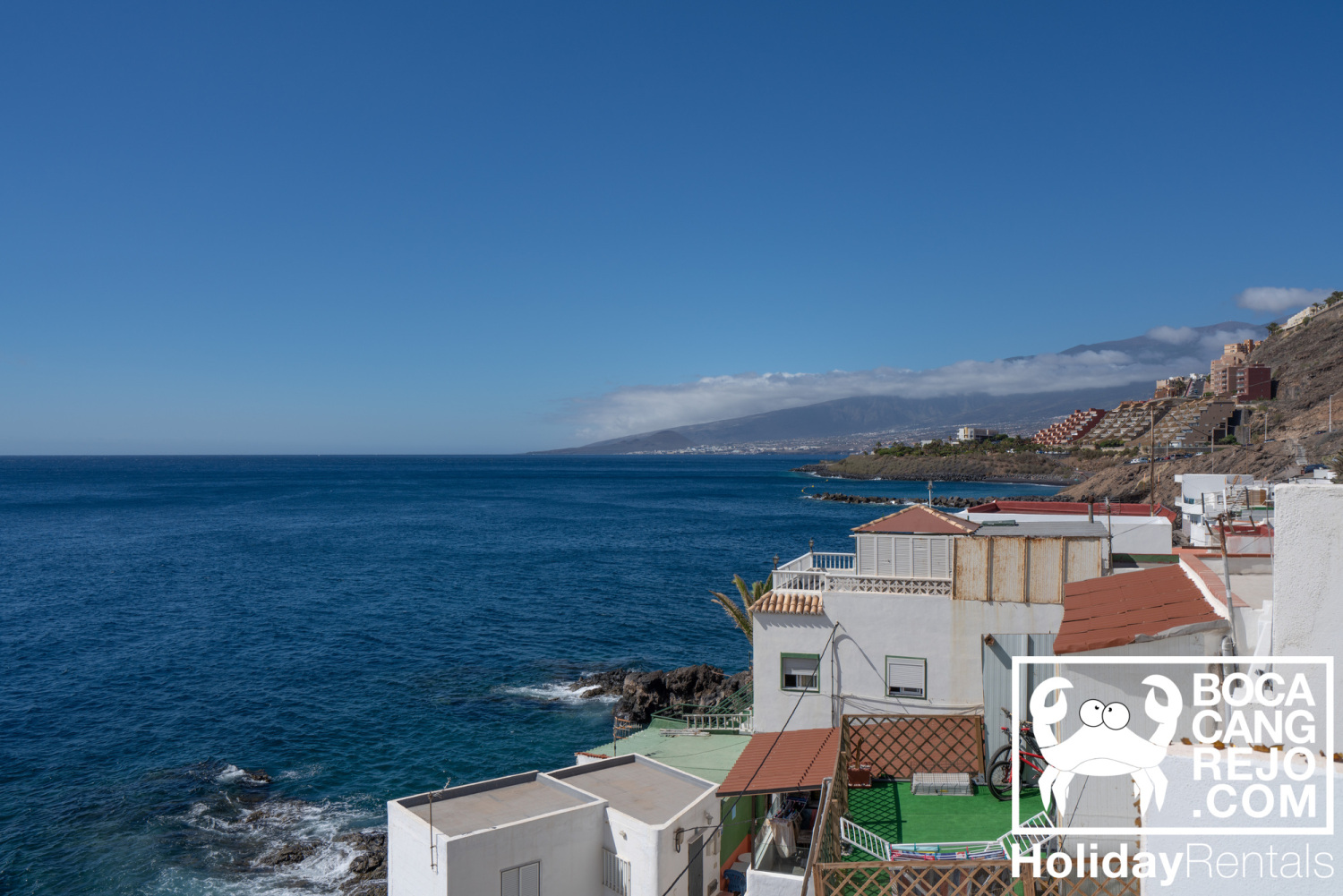 Bocacangrejo Tenerife  (11).jpg