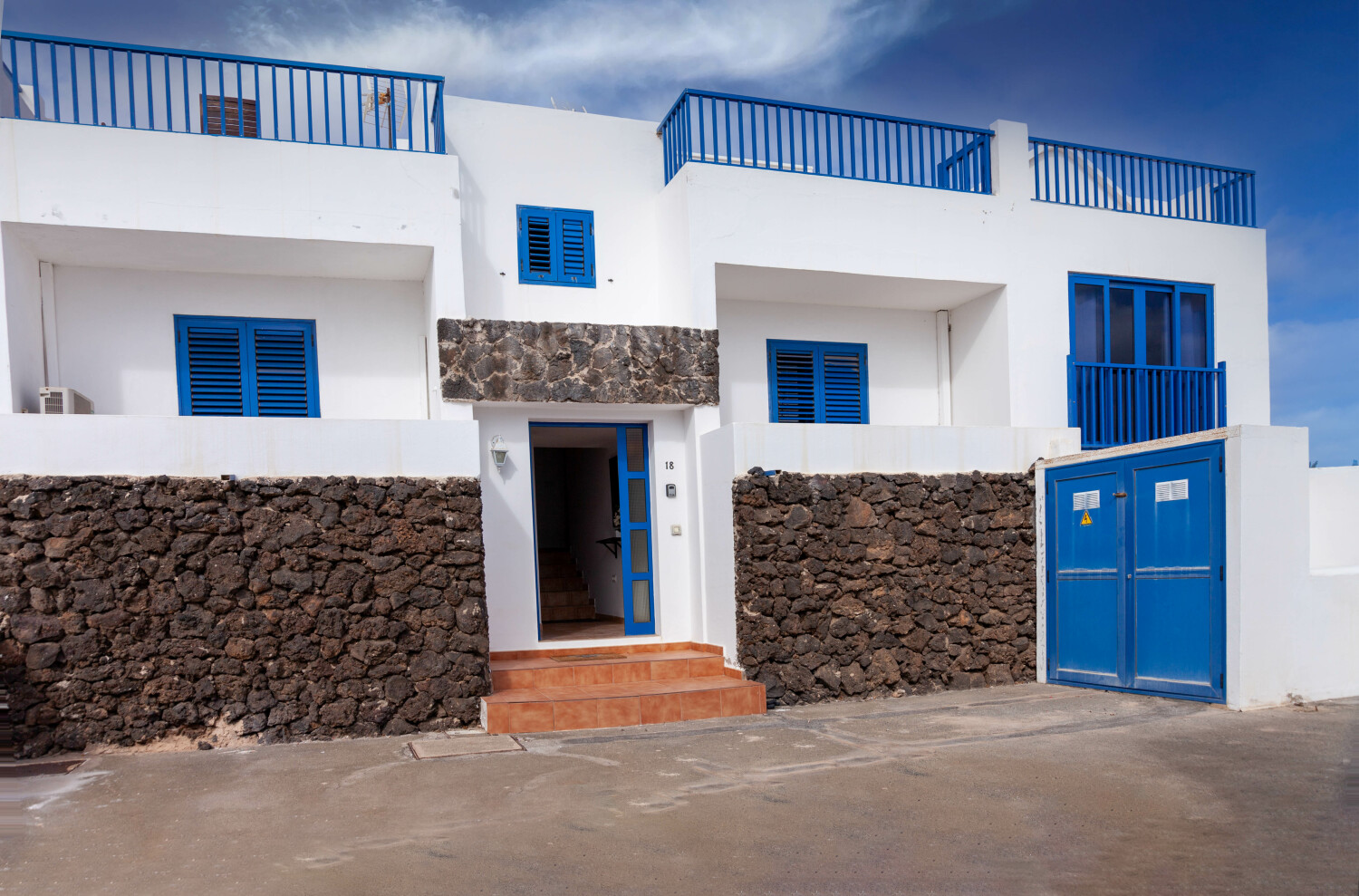 --6fixed less 2 mb.jpg