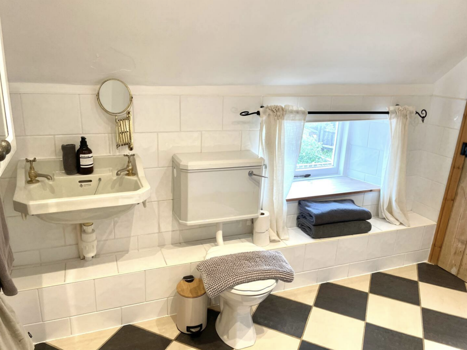 Screenshot 2025-09-24 at 15.55.19.png