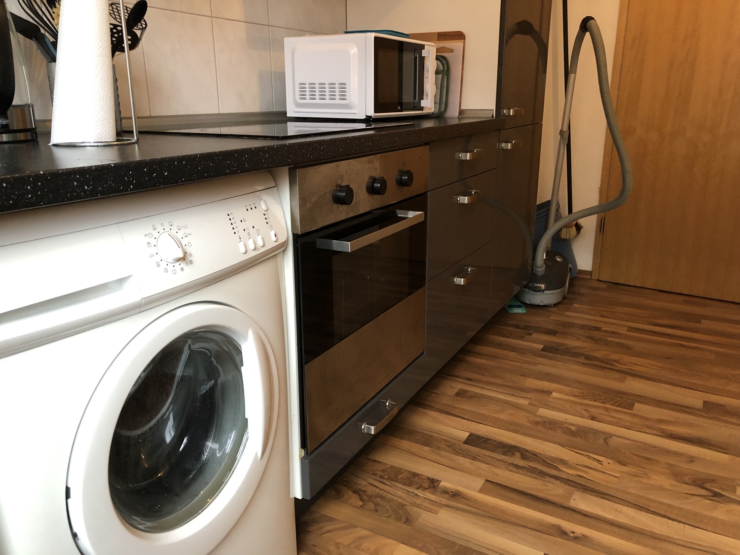 Küche_Waschmaschine.jpg