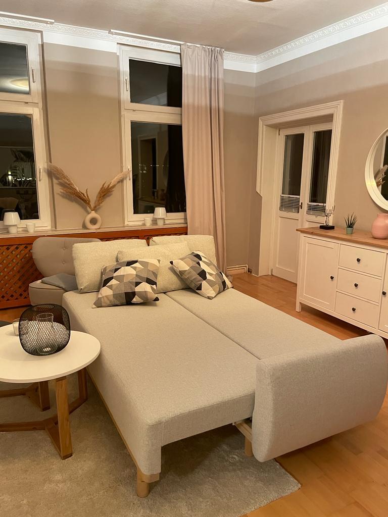 WhatsApp Image 2021-12-19 at 21.47.27.jpeg