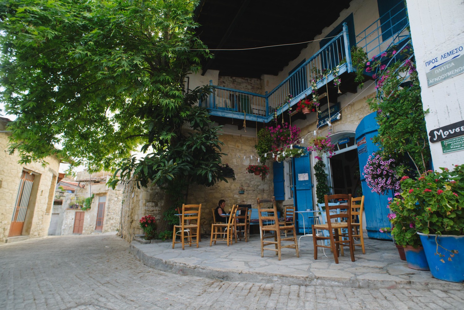 22 MAH19_970 Serenity House.jpg