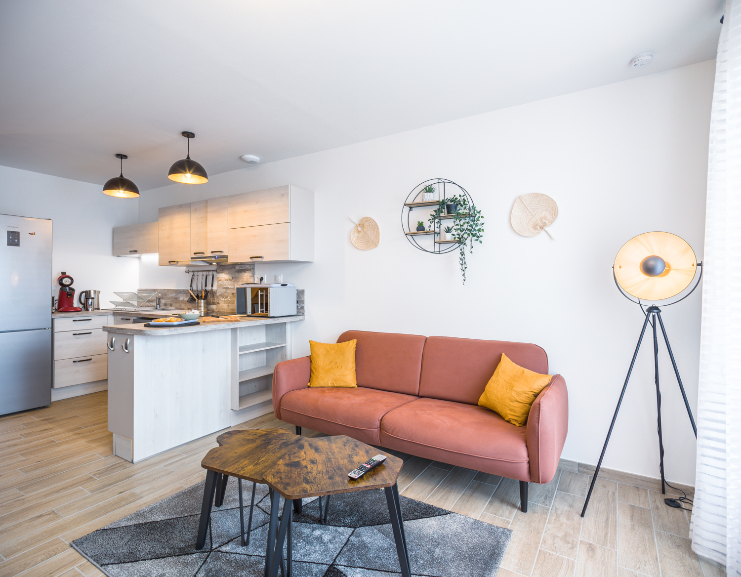 IMG_8986-Panorama HDR.jpg