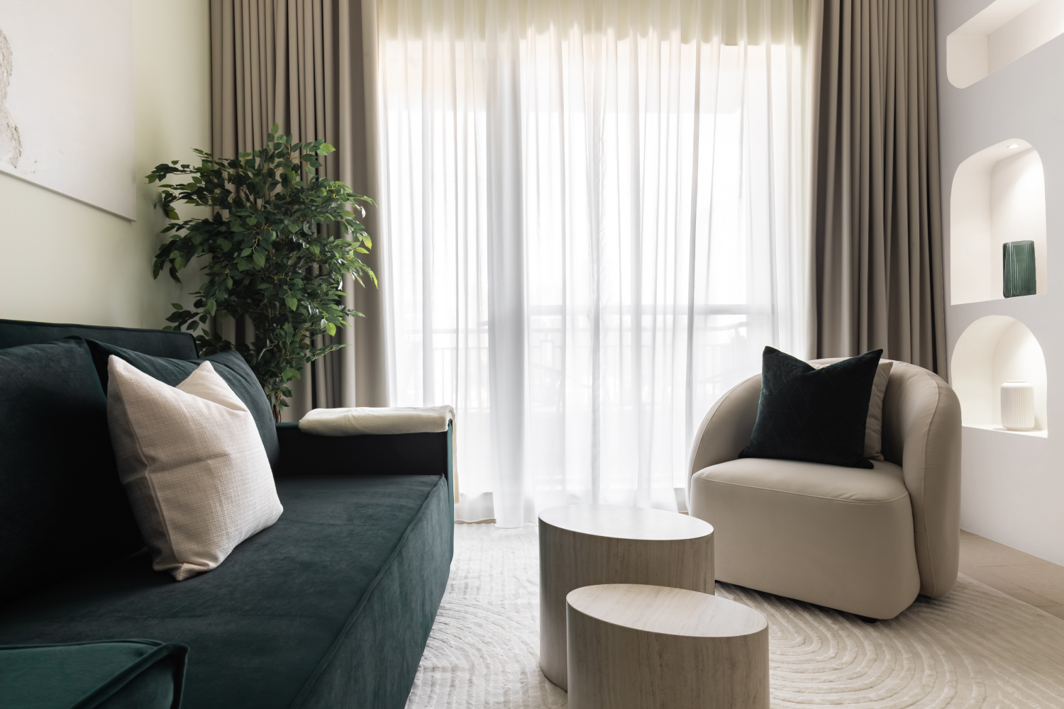 IMG_4622-Улучшено-Ум. шума-HDR.jpg