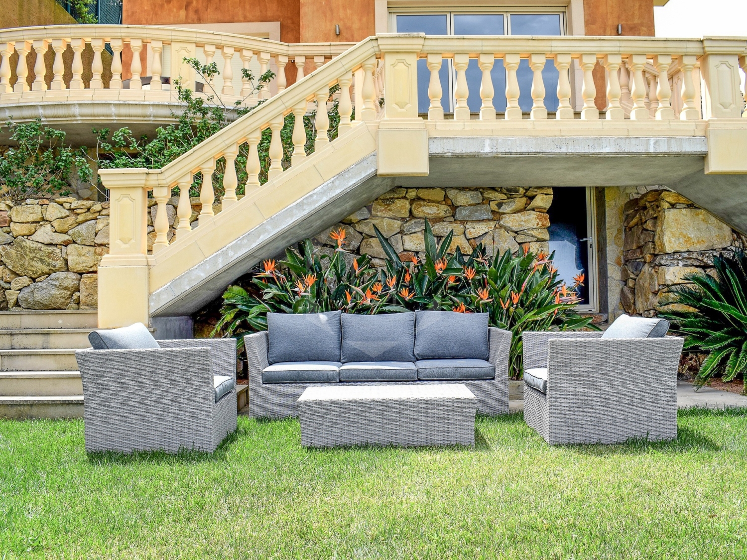 Unique Holiday Home, Villa Aiguablava, Begur, Costa Brava0062.jpg