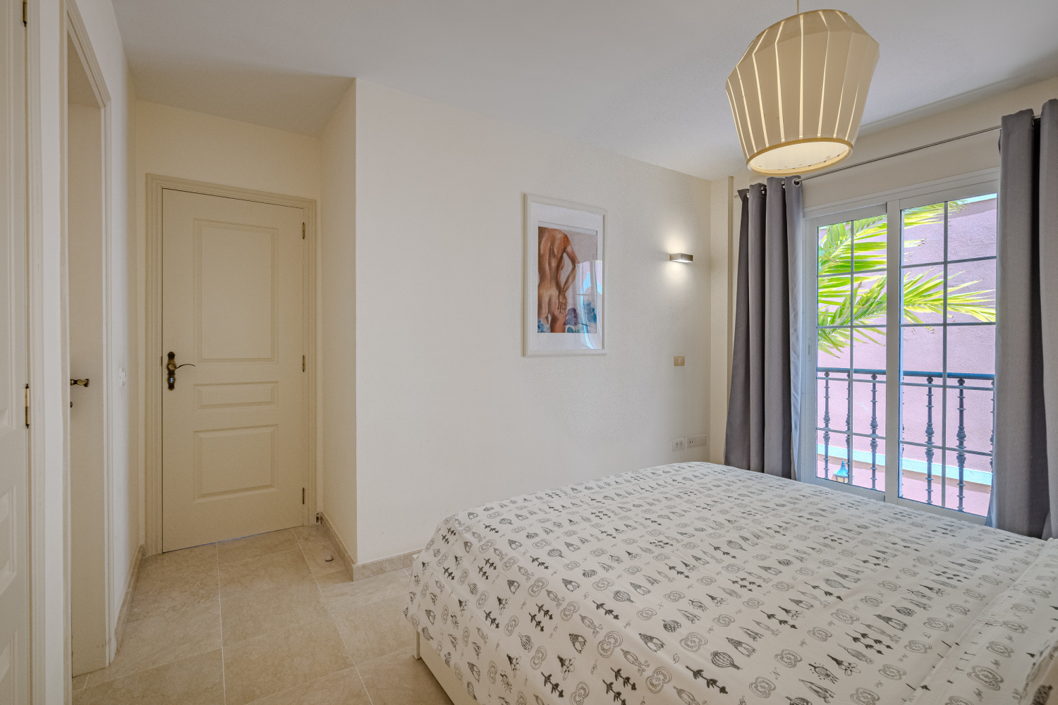 20240718 - 25 - Elfida K - Palm Mar-17.jpg