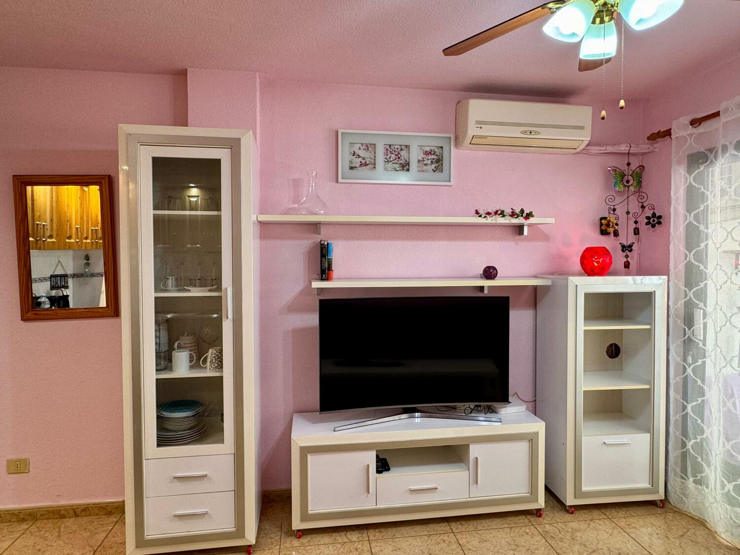 WhatsApp Image 2025-07-17 at 18.02.03 (2).jpeg