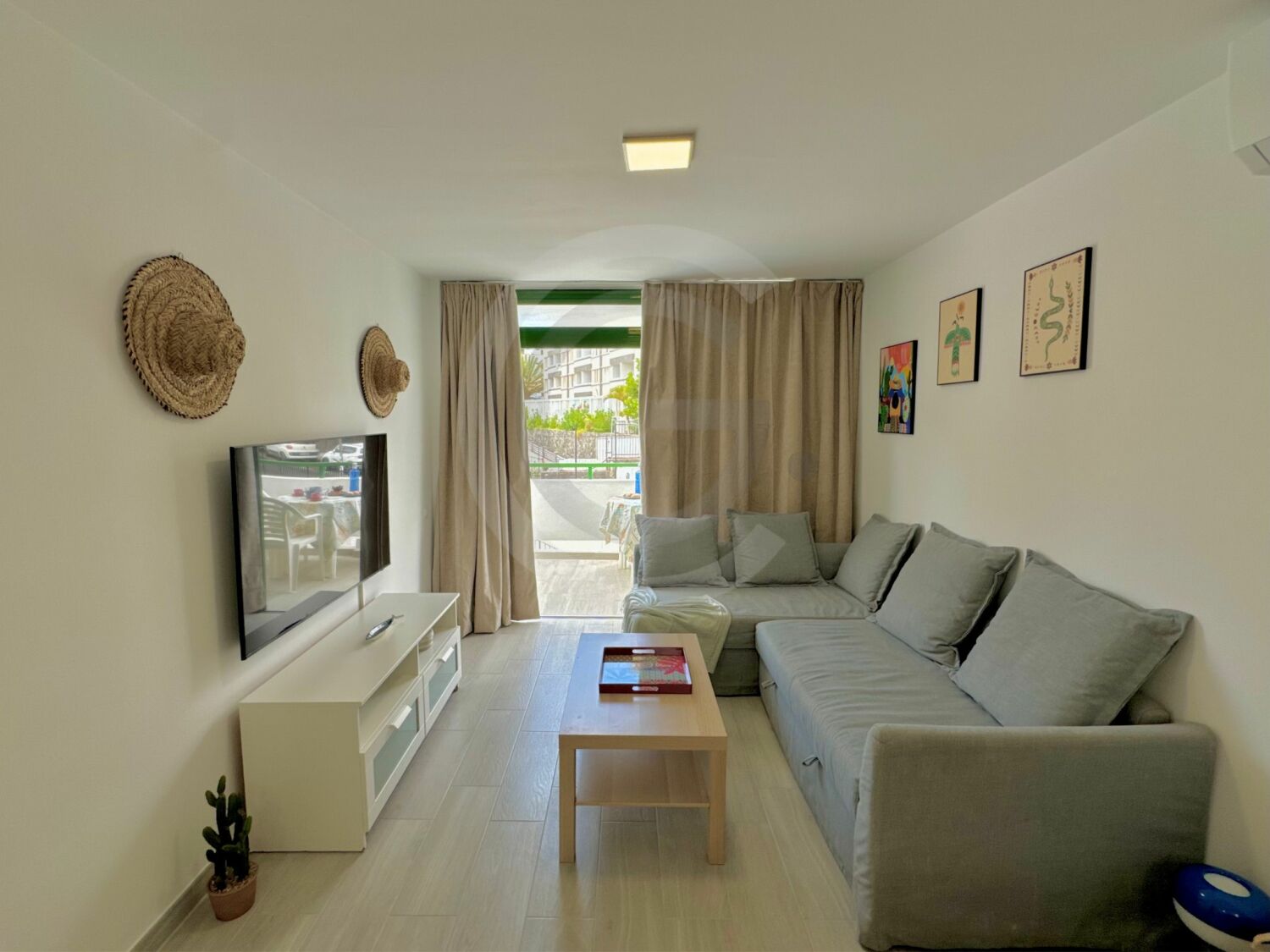 WhatsApp Image 2025-07-28 at 19.01.27.jpeg