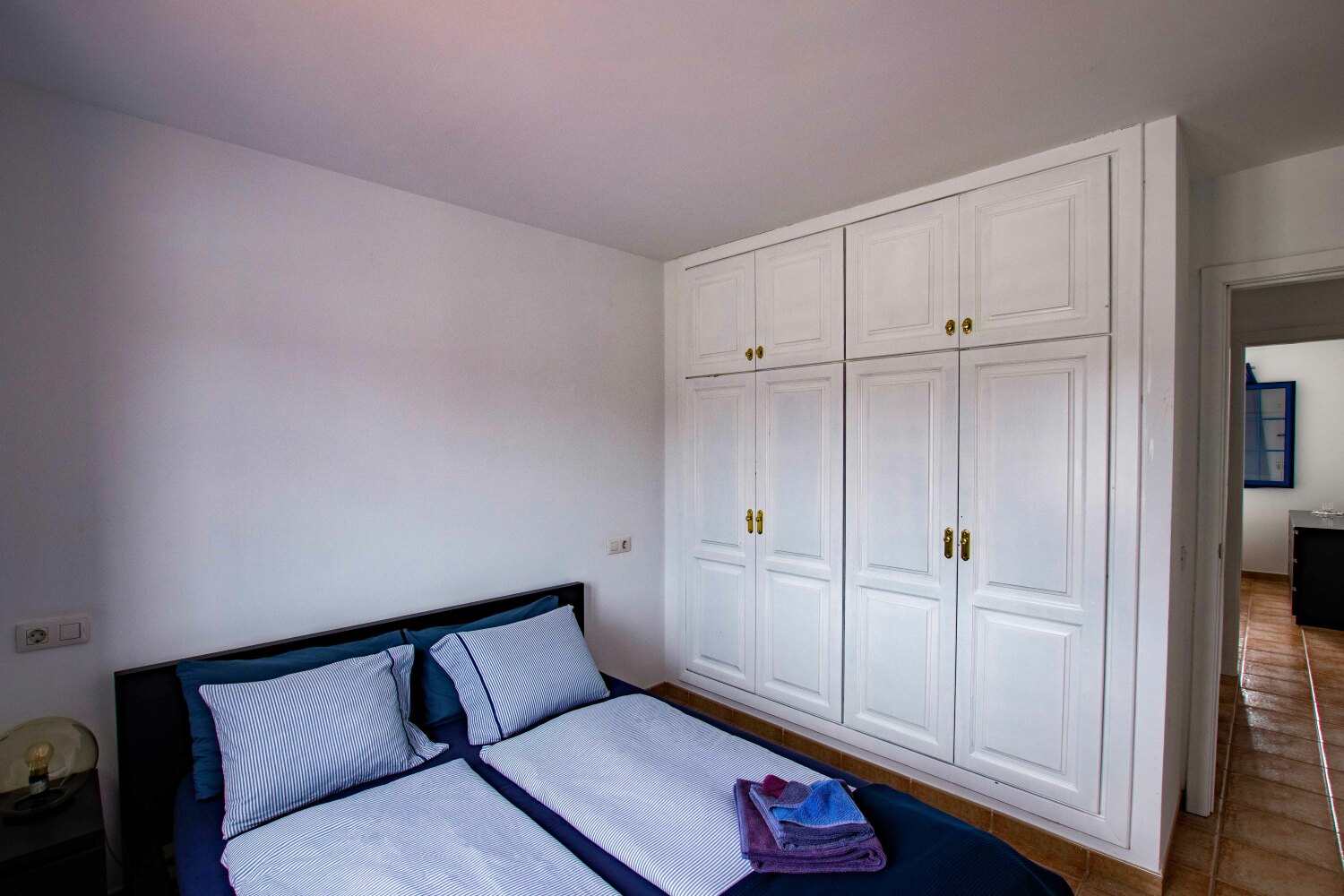 2nd-1-6E smoothed less 2 mb.jpg