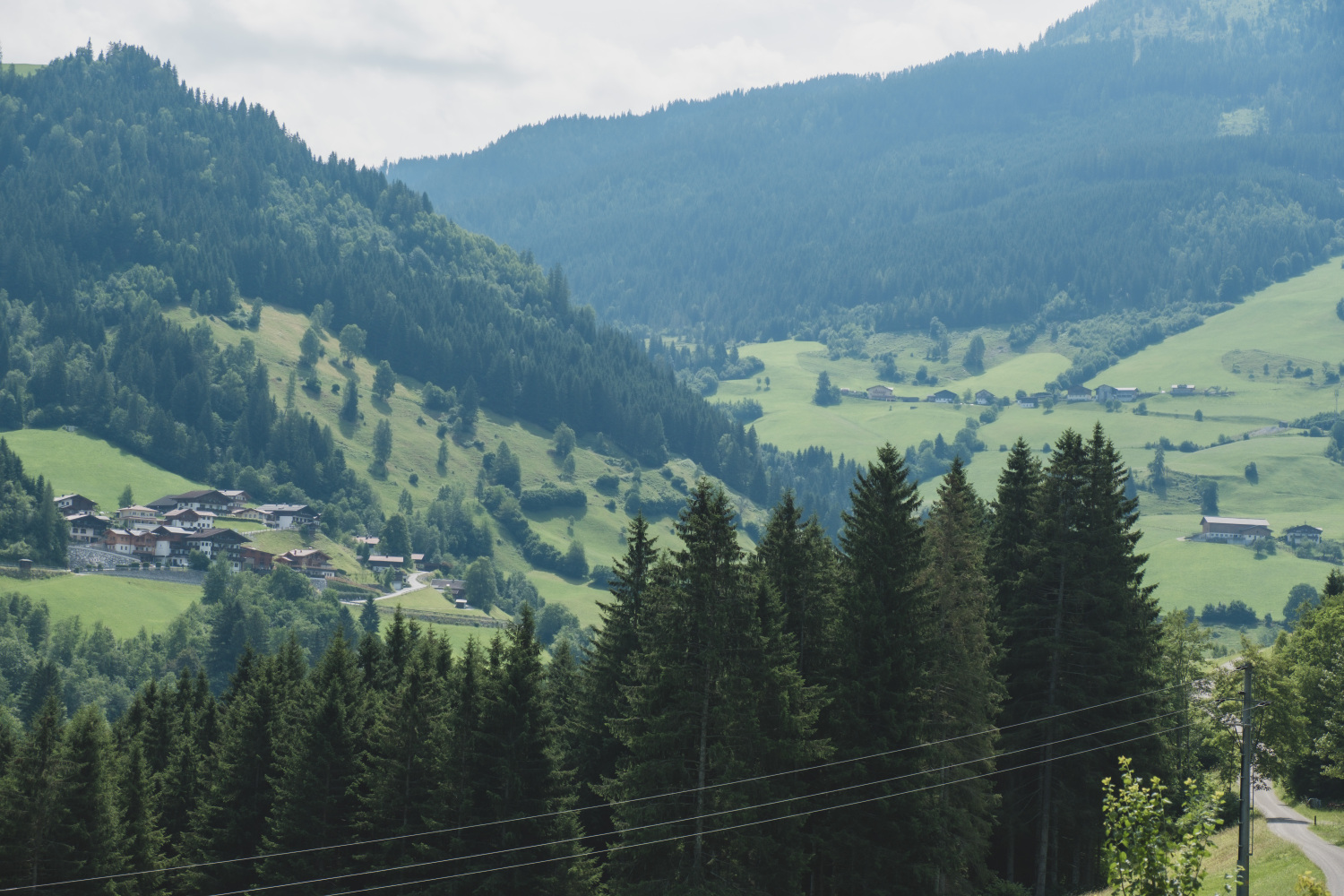 Appartement Josef-1238.jpg