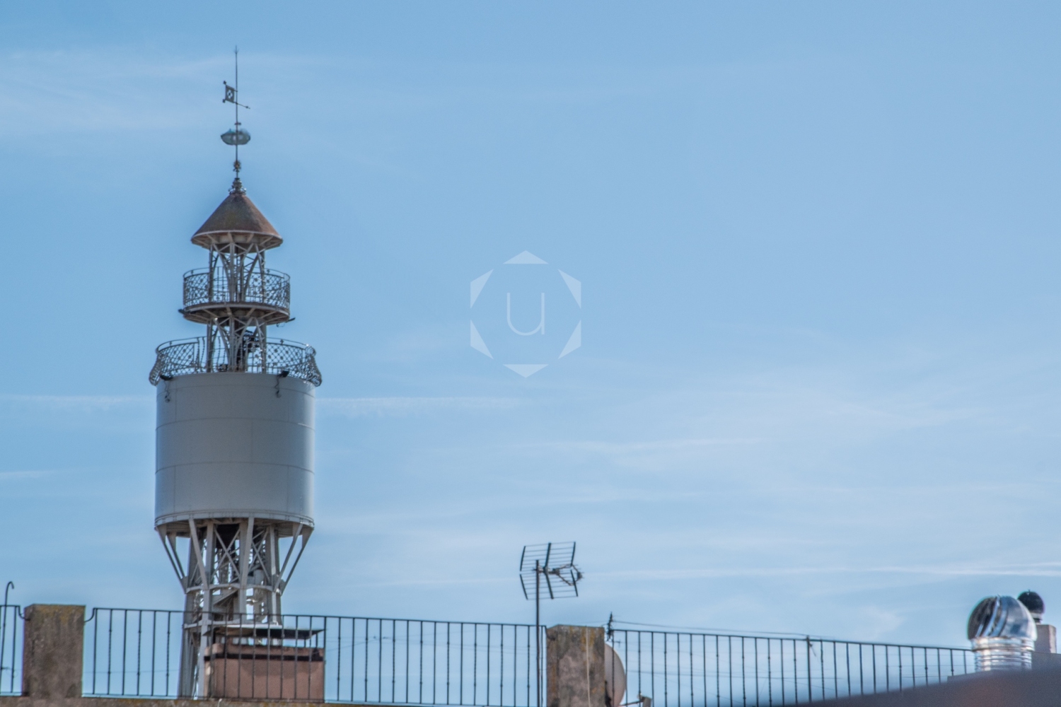 Unique Apartment, raval, Palafrugell0004.jpg