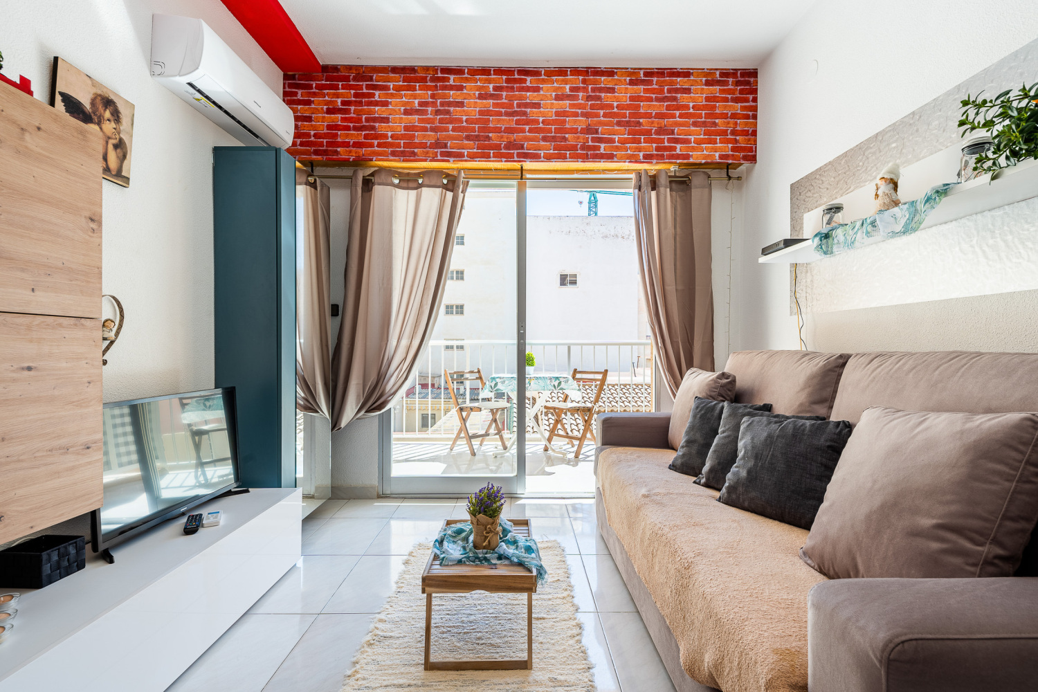 Paralela Estocolmo 5 1º8 (4).jpg