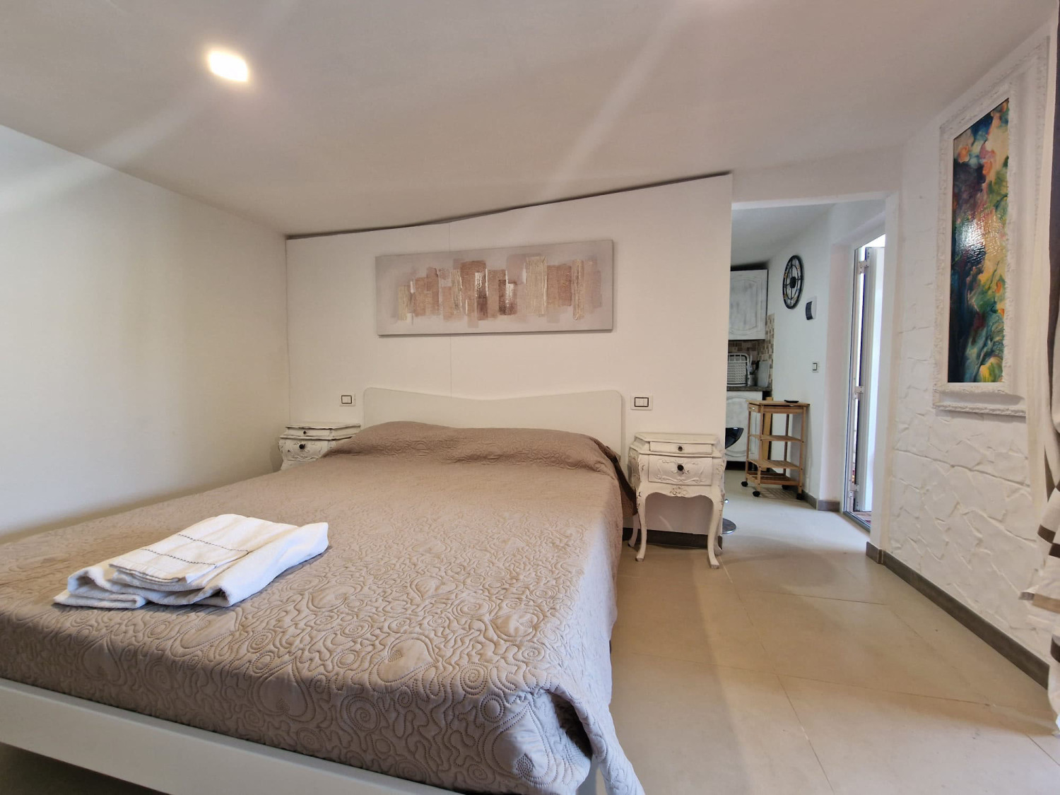 casinatf_0006_WhatsApp Image 2023-06-20 at 15.19.54 (2).jpg