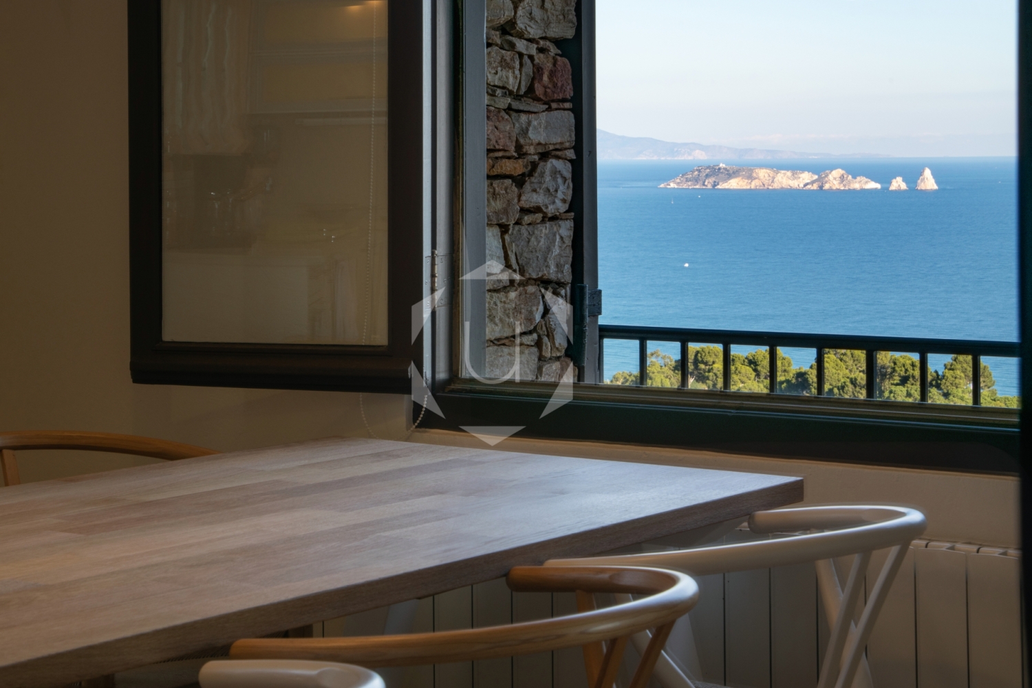 Unique Holiday Home, Rosa dels Vents, Begur, Costa Brava0028.jpg