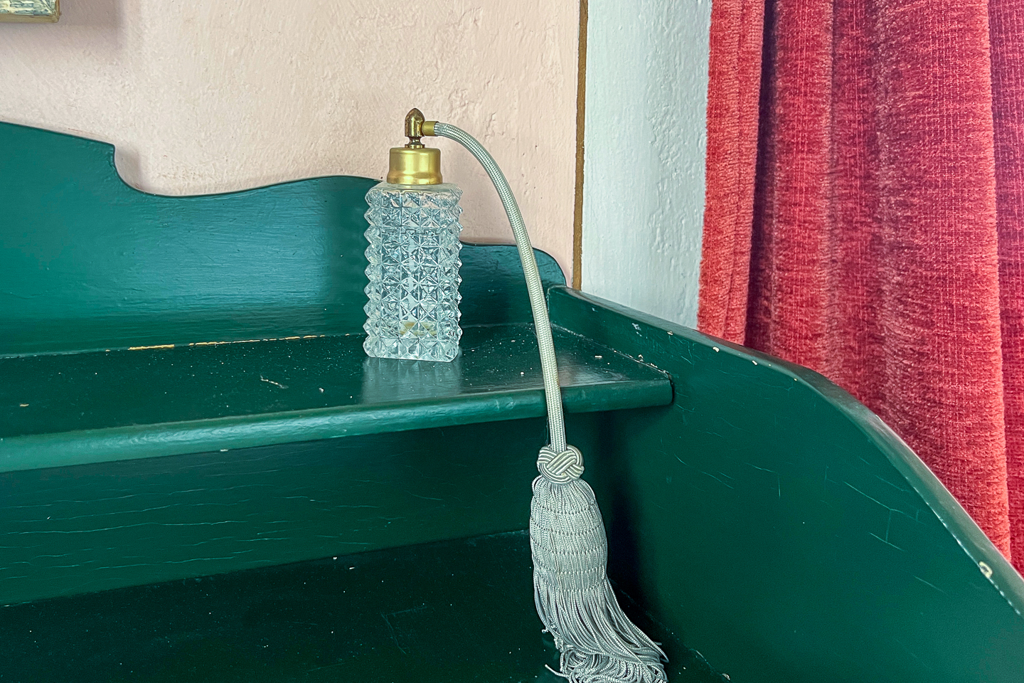 casa villa esperanto-12.jpg