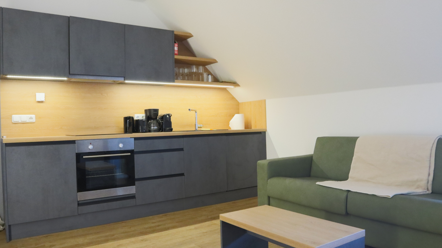 Apartment 08 Küche.jpg