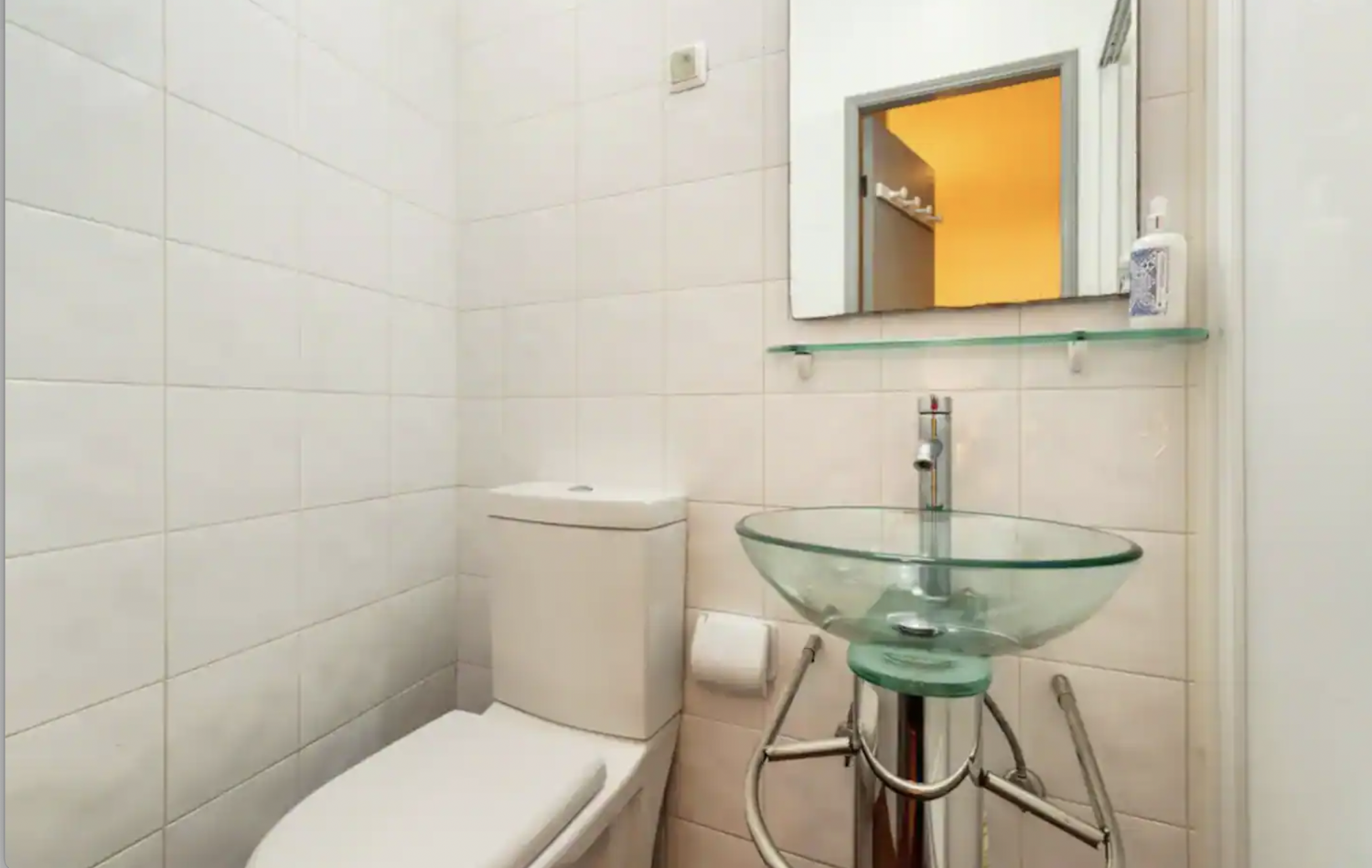 Capture d’écran 2024-04-06 à 12.35.12.png