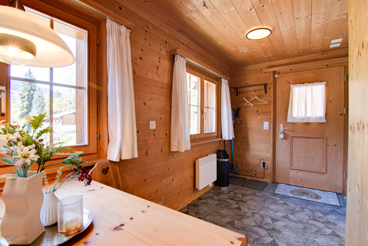 Eingangsbereich 3.jpg