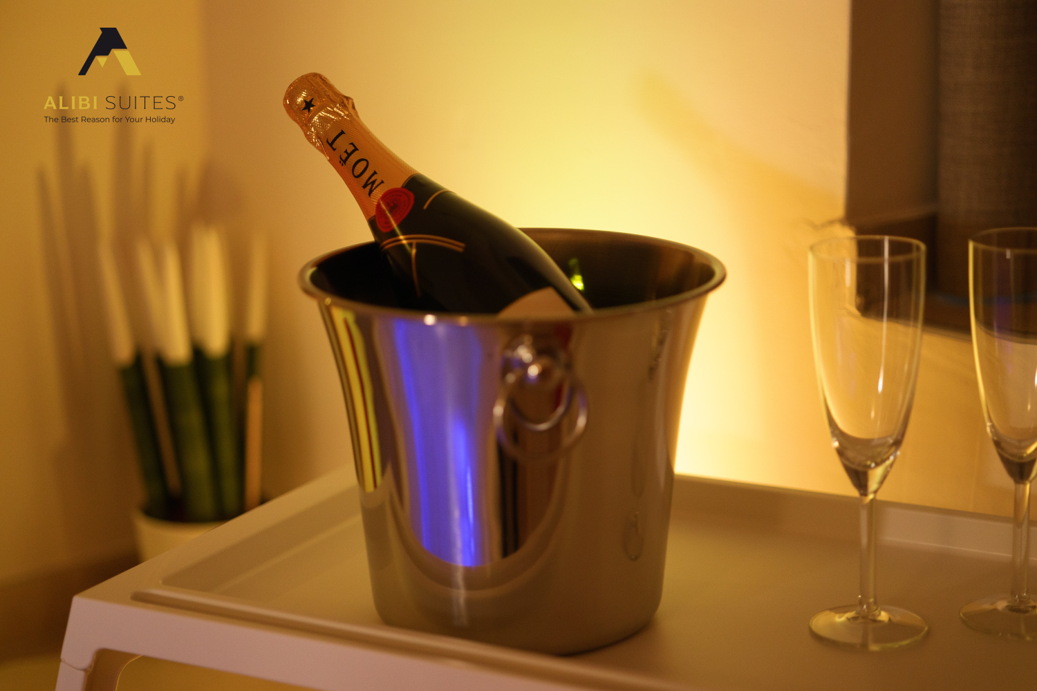 alibi suites-652.jpg