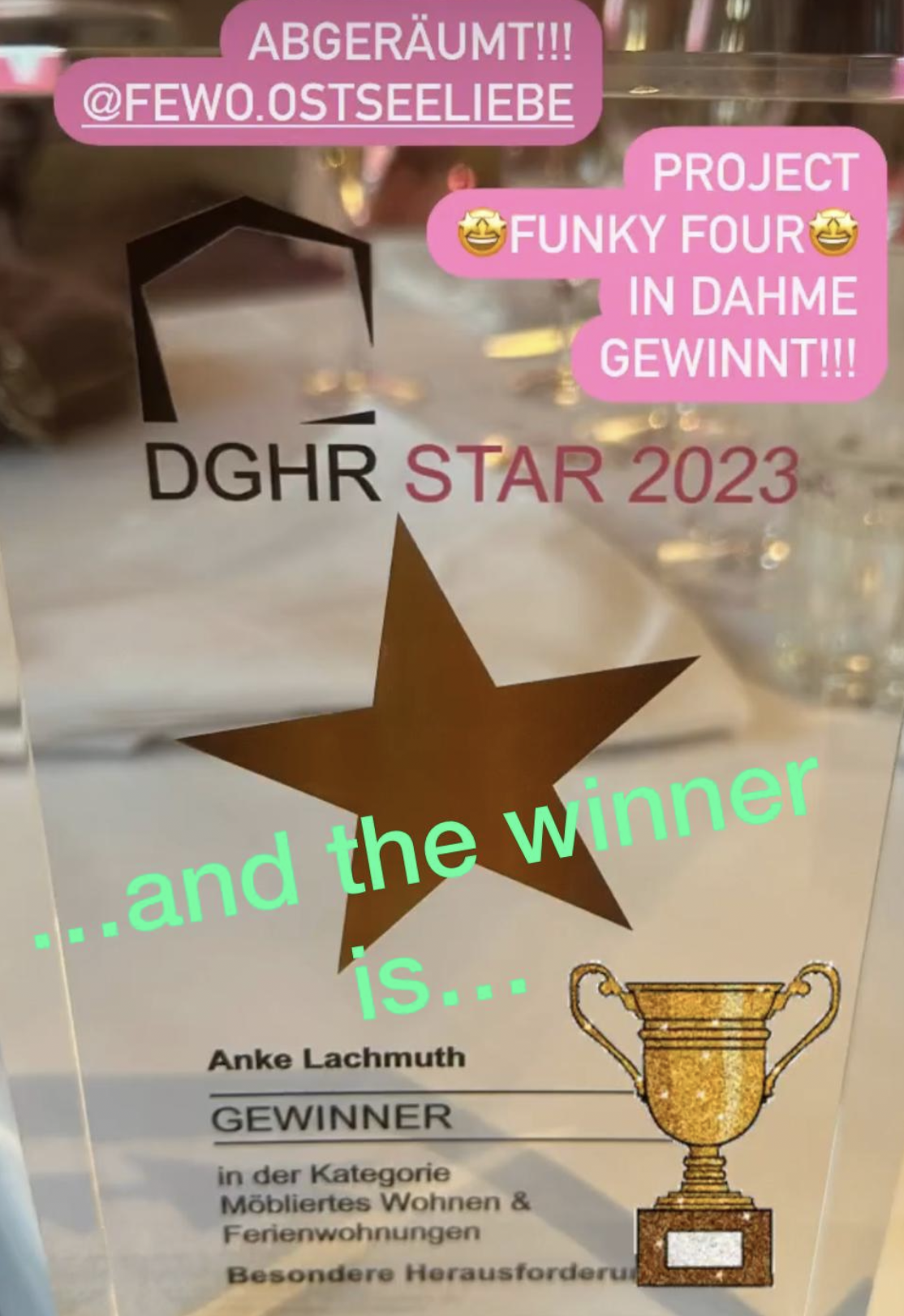 Neueste Fotos anzeigen.png