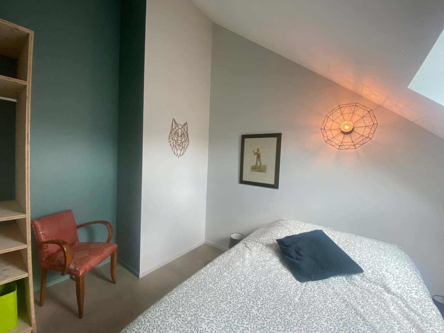 IMG_6540 - Copie.jpg