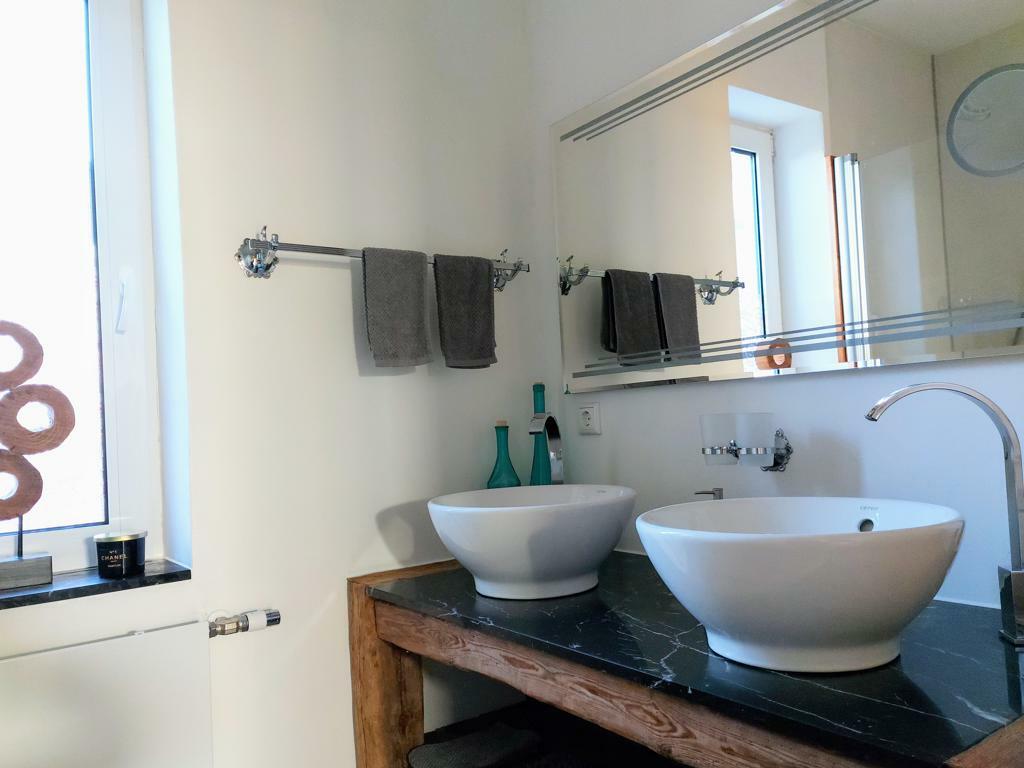 Apartment Bad (3)-1024x768.jpg