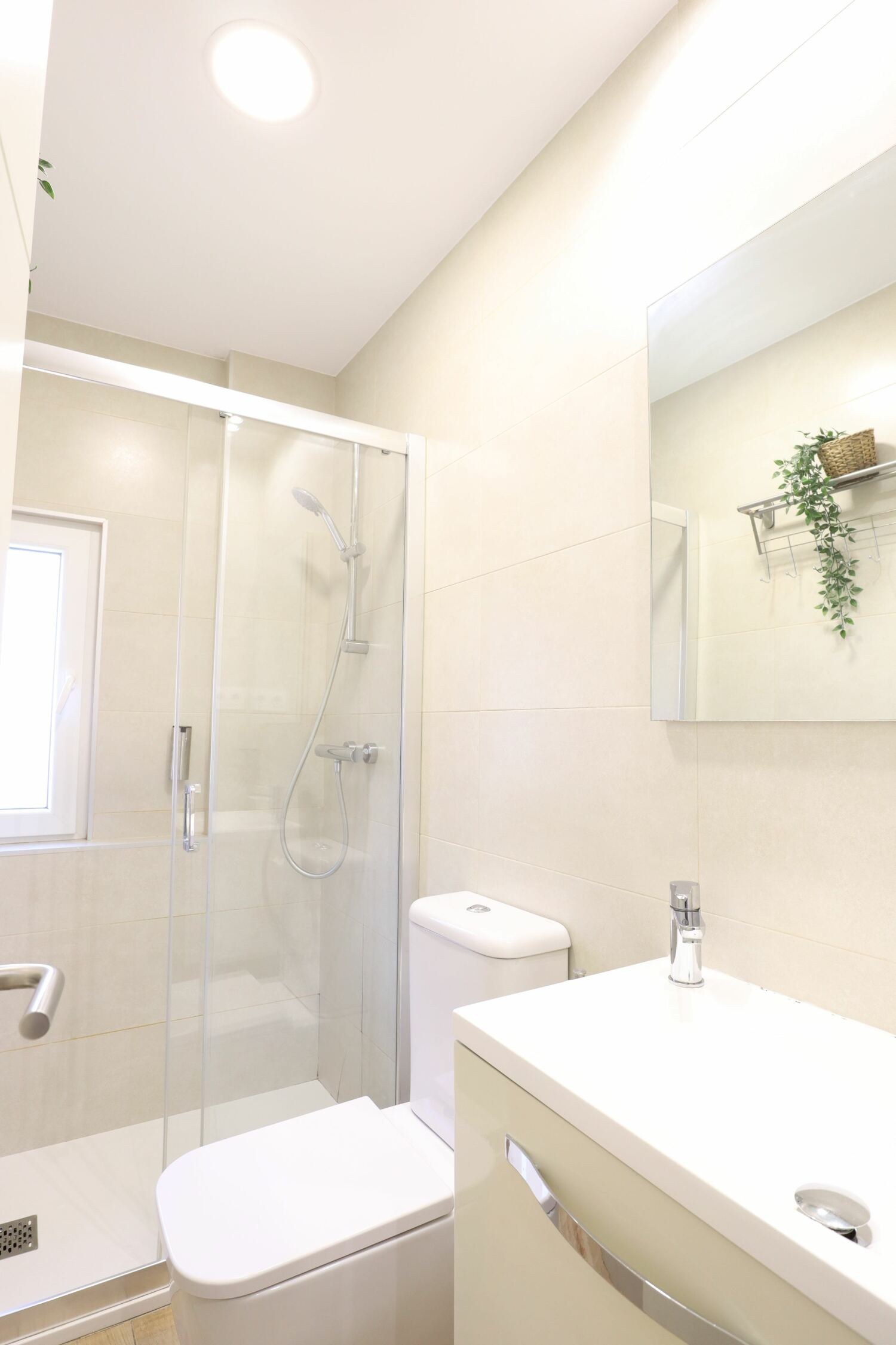 Álbum sin título - 3 de 6.jpeg