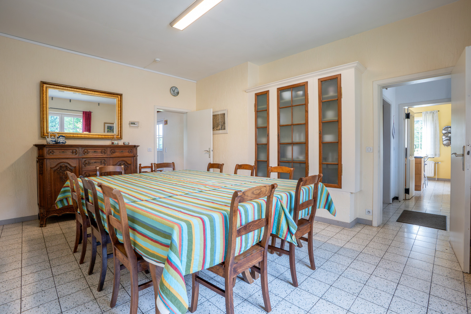 Farm Cottage-04509.jpg