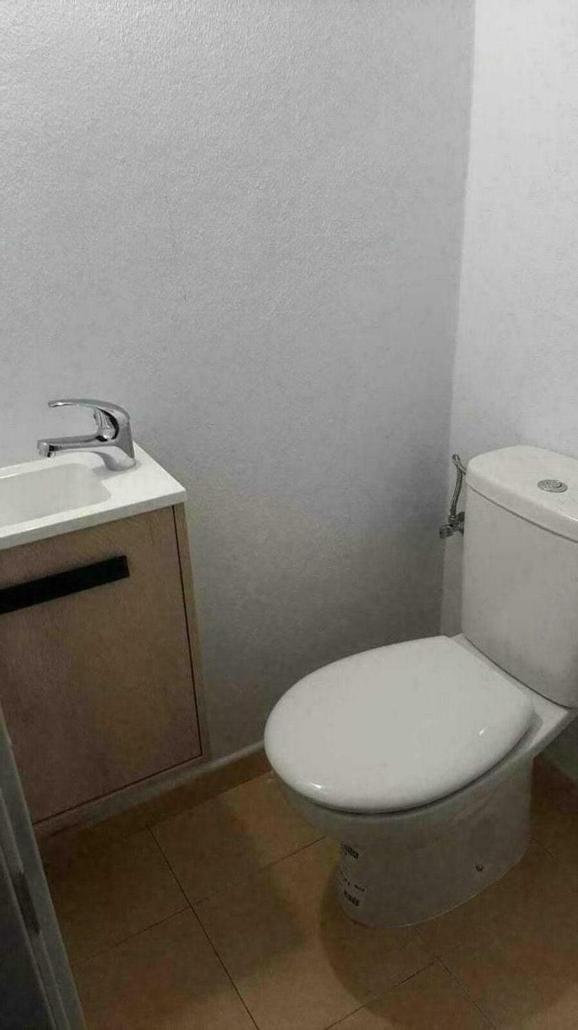 Güäste WC 2023-11-24 um 17.40.11_589643fd.jpg