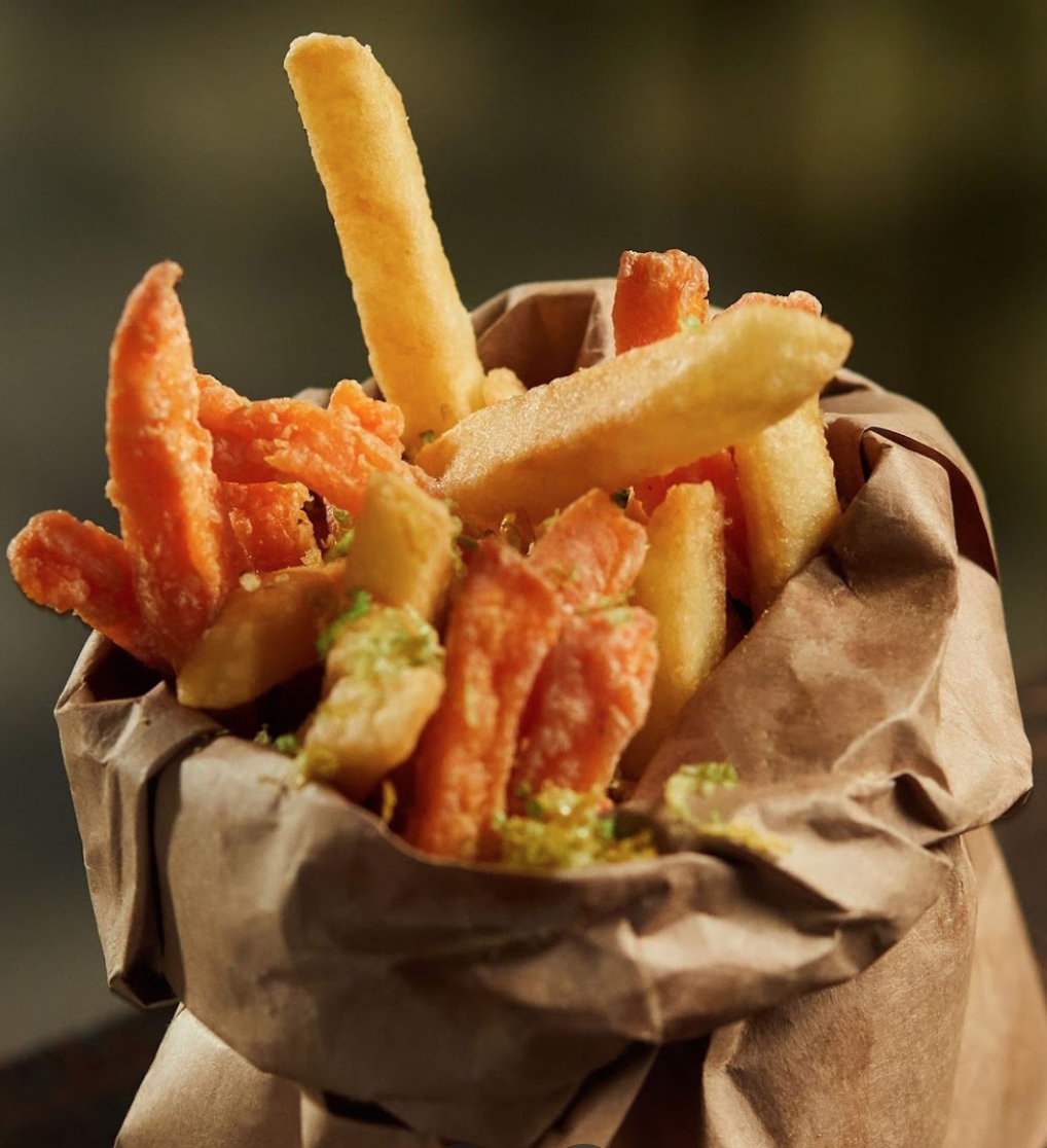 Captura de pantalla 2020-07-18 a las 17.17.38.png