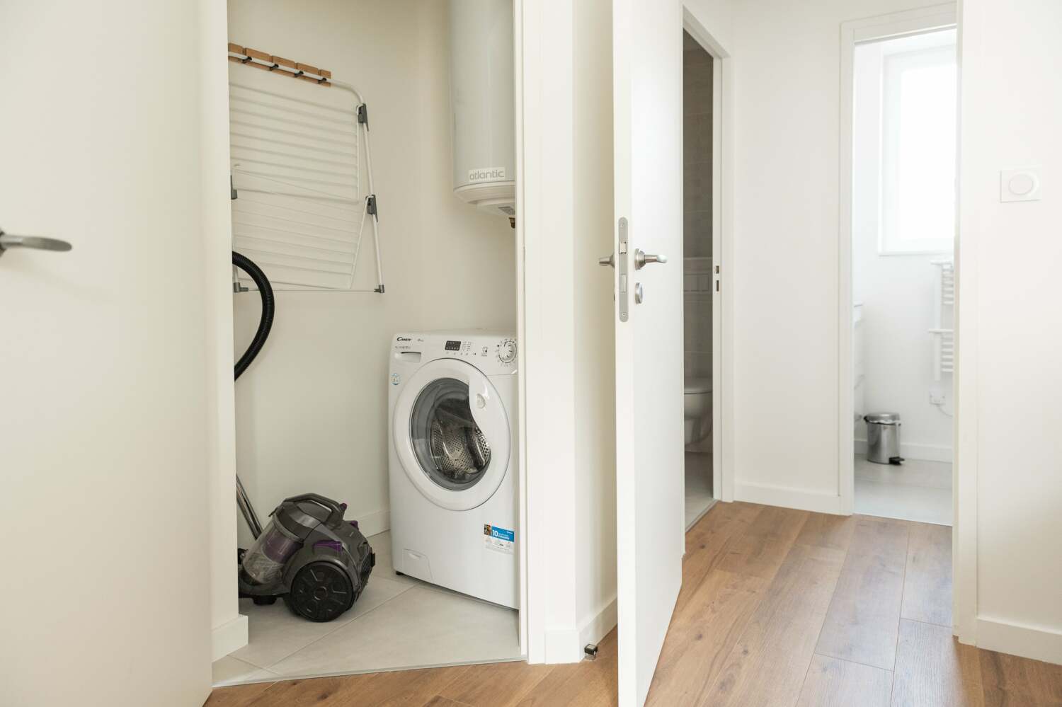 appart Mont D_or_Champagne-8-min.jpg