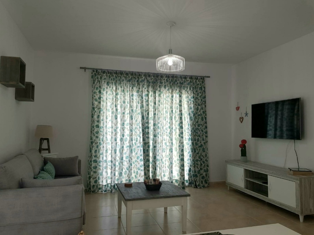 WhatsApp Image 2021-05-21 at 17.08.02 (1).jpeg