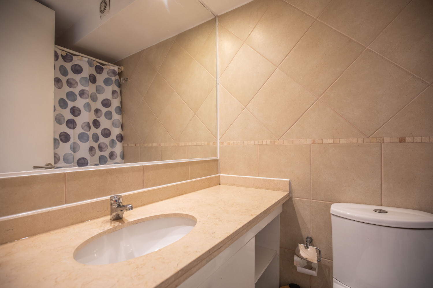 Foto SPX2383 d303 - (20).jpg