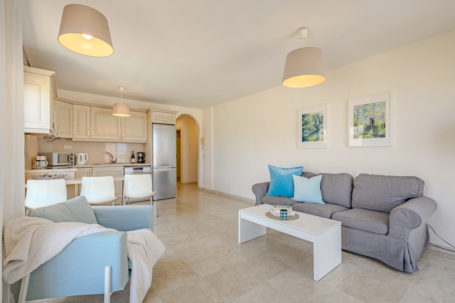 20240718 - 25 - Elfida K - Palm Mar-9.jpg