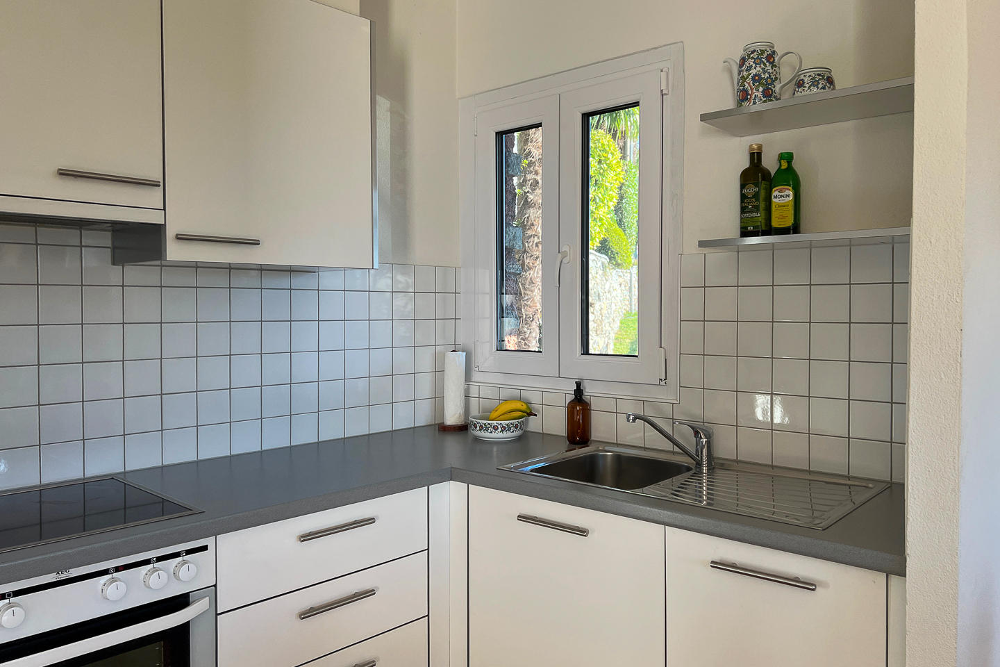 casa rustica unten-11.jpg