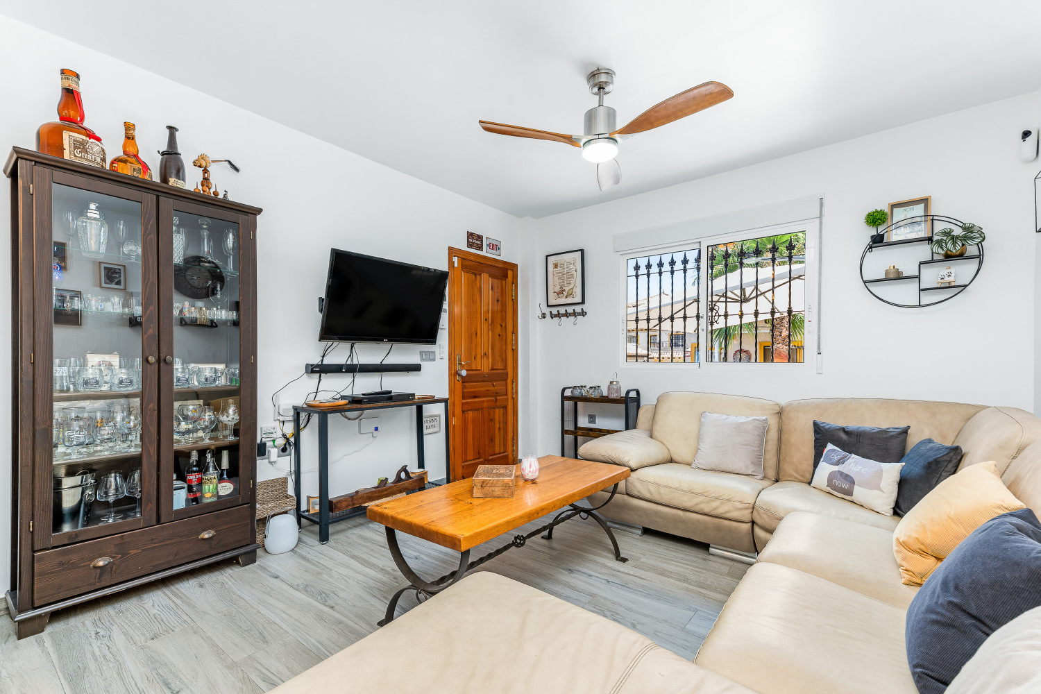 Casa Nora Calle Chile II Nº76 (4).jpg